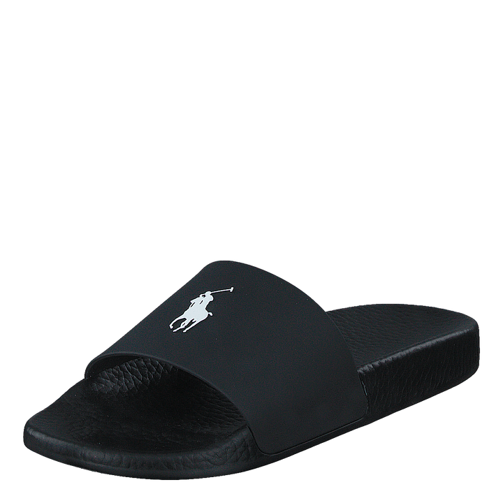 RL Men Slides AT-SB-8098520710
