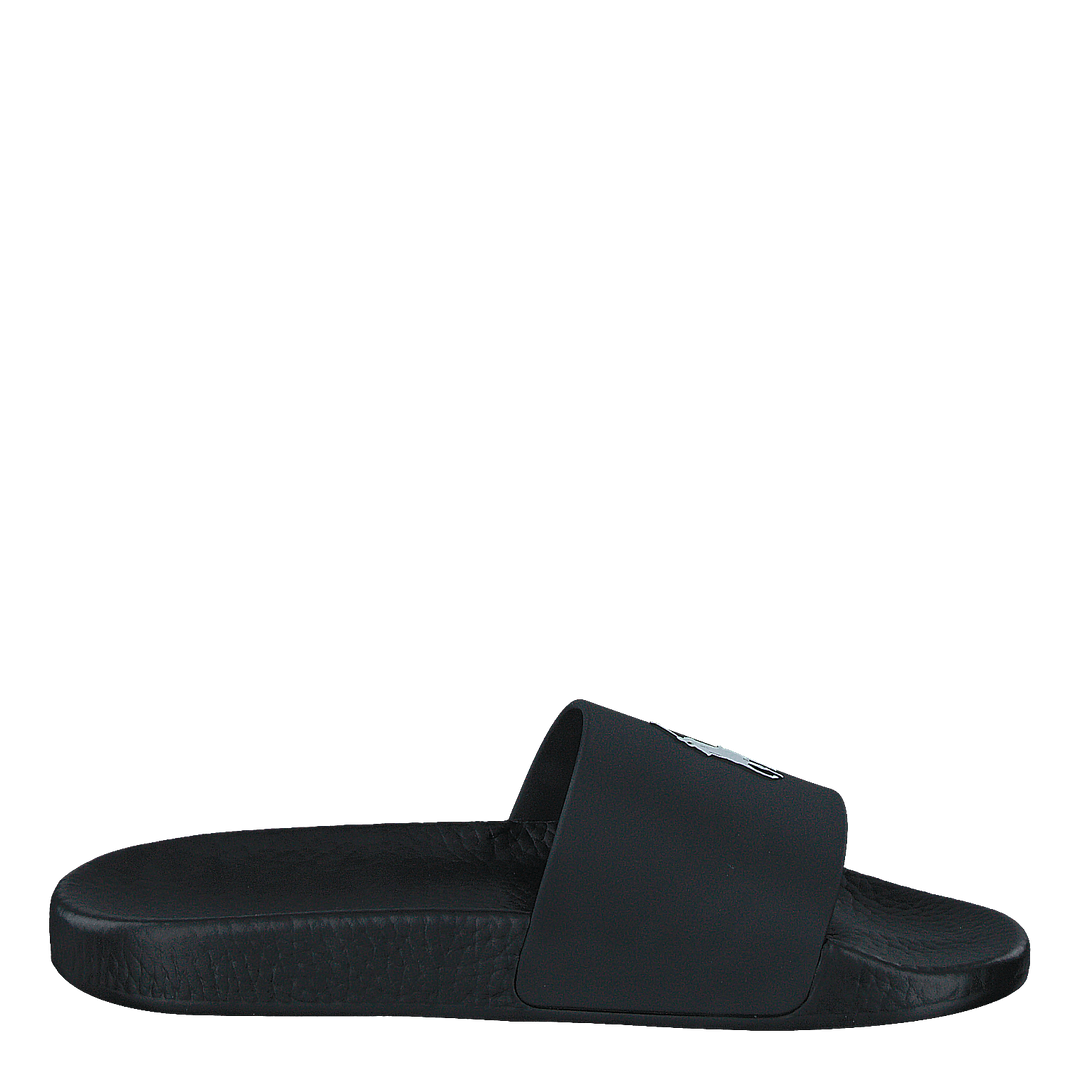 RL Men Slides AT-SB-8098520710