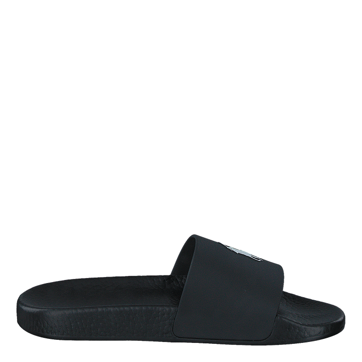 RL Men Slides AT-SB-8098520710