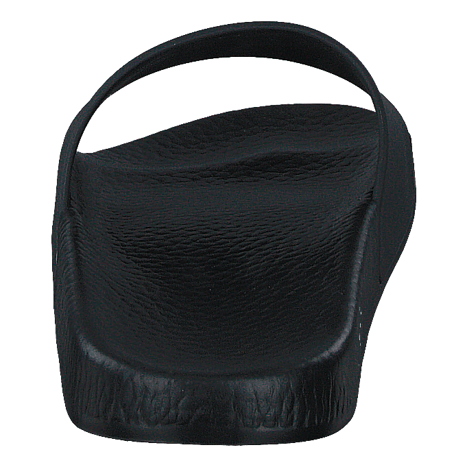 RL Men Slides AT-SB-8098520710