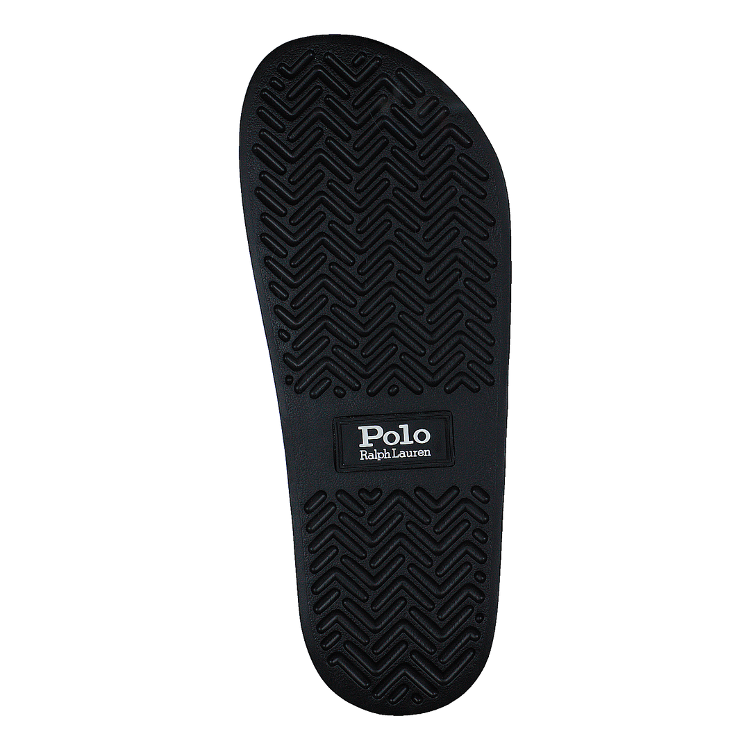 RL Men Slides AT-SB-8098520710