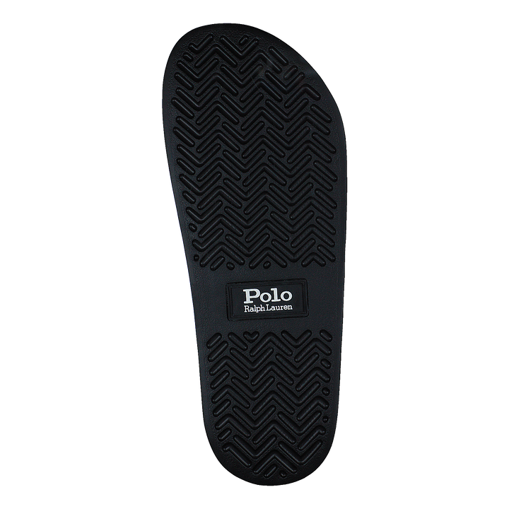 RL Men Slides AT-SB-8098520710