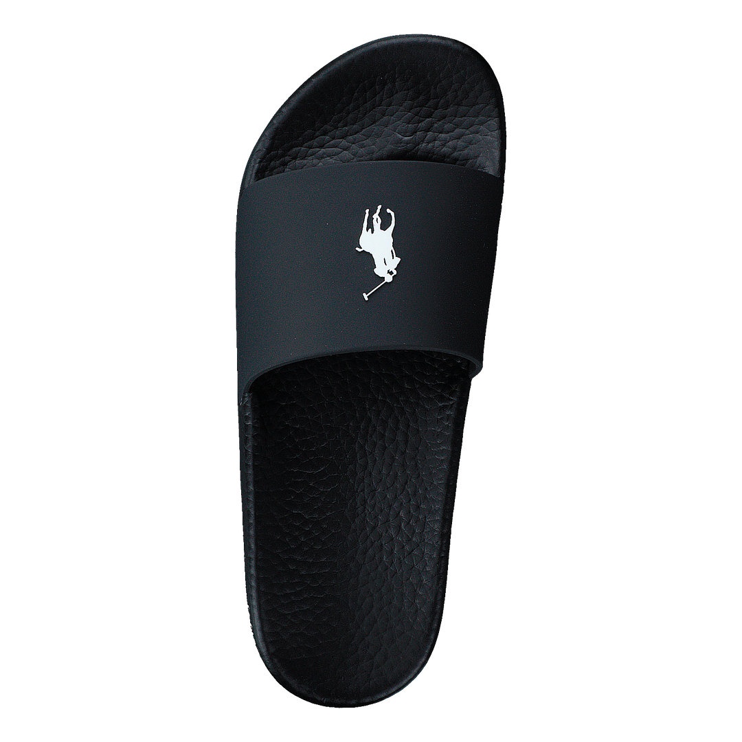 RL Men Slides AT-SB-8098520710