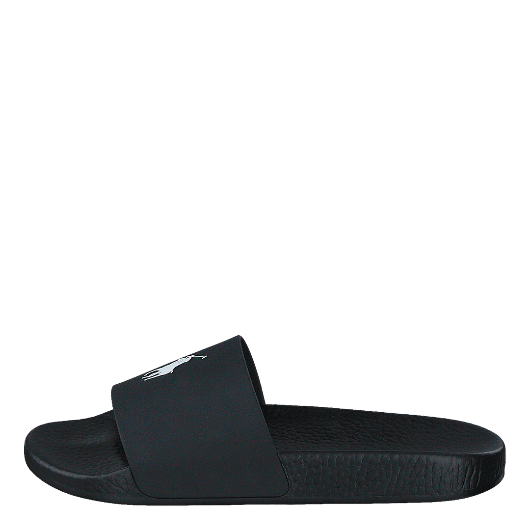 RL Men Slides AT-SB-8098520710