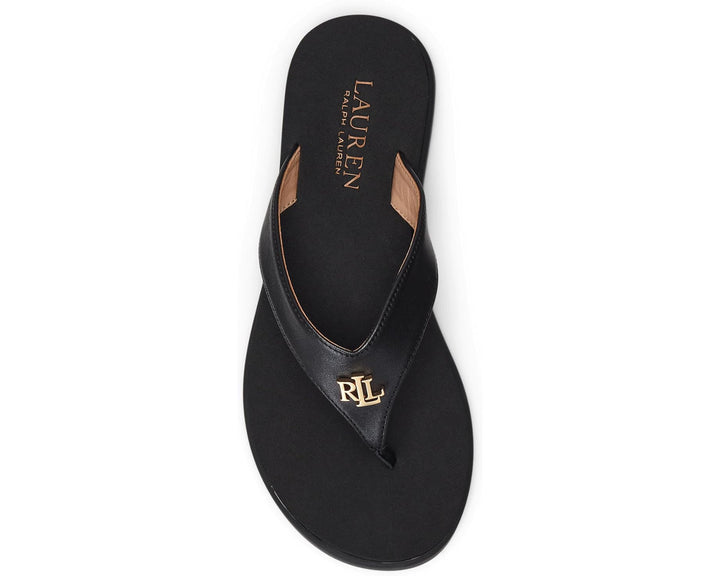 R/L Regina Slippers (Enem)