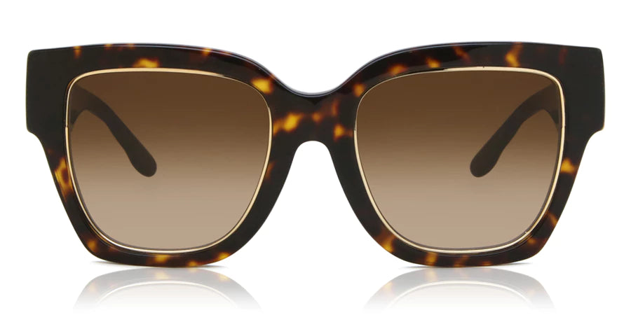 Tory Burch Sunglass 0TY7180U 172813