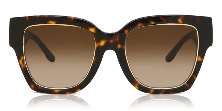 Tory Burch Sunglass 0TY7180U 172813