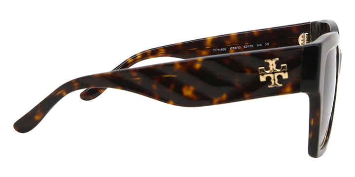 Tory Burch Sunglass 0TY7180U 172813