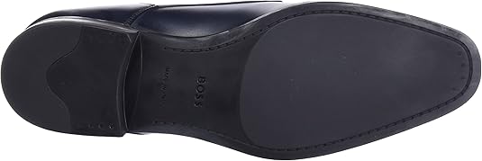 Hugo Boss Men Shoes AT-SB-50487109