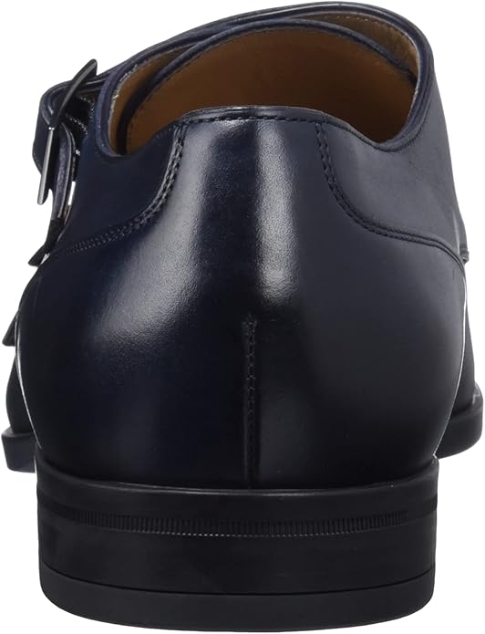 Hugo Boss Men Shoes AT-SB-50487109