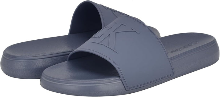 CK Mens Slides CMWISTON