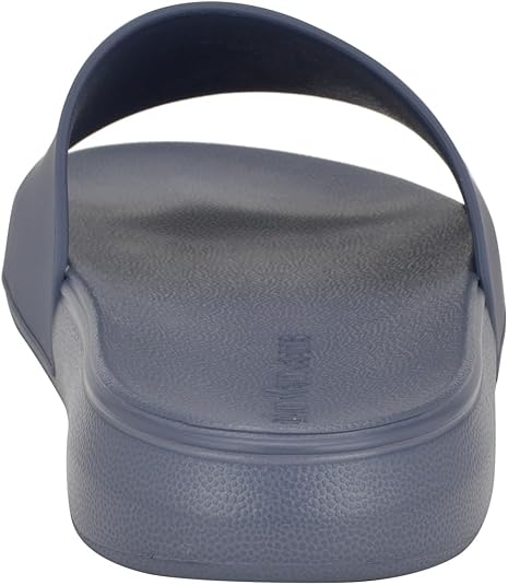 CK Mens Slides CMWISTON