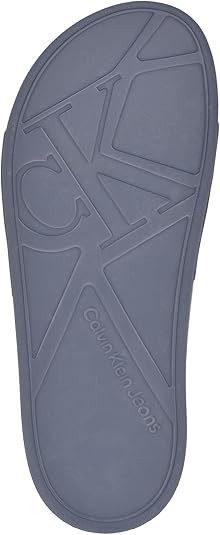 CK Mens Slides CMWISTON