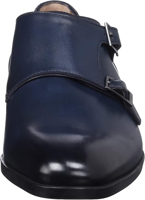 Hugo Boss Men Shoes AT-SB-50487109