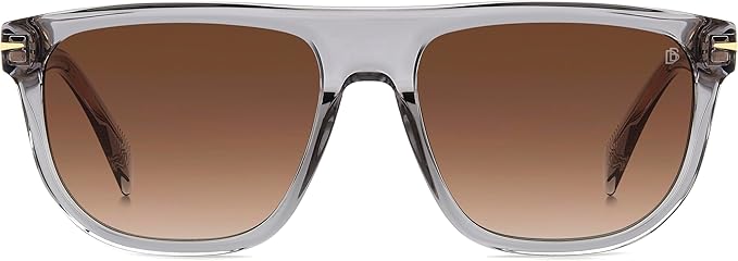 DAVID BECKHAM Sunglass DB 7111/S 56 KB7