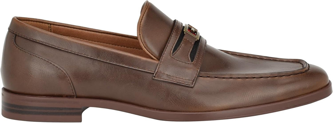 Guess Men Shoes AT-SB-GMHANDLE 200
