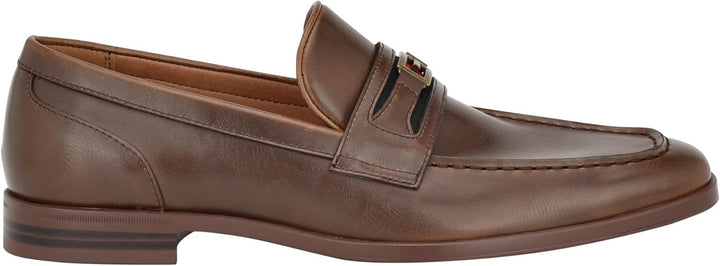 Guess Men Shoes AT-SB-GMHANDLE 200