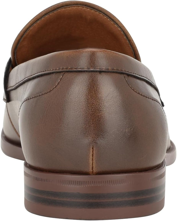 Guess Men Shoes AT-SB-GMHANDLE 200