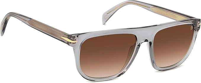 DAVID BECKHAM Sunglass DB 7111/S 56 KB7