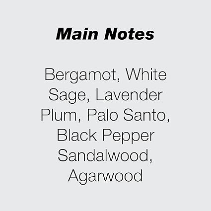 Initio Paragon EDP 90ml (Unisex)