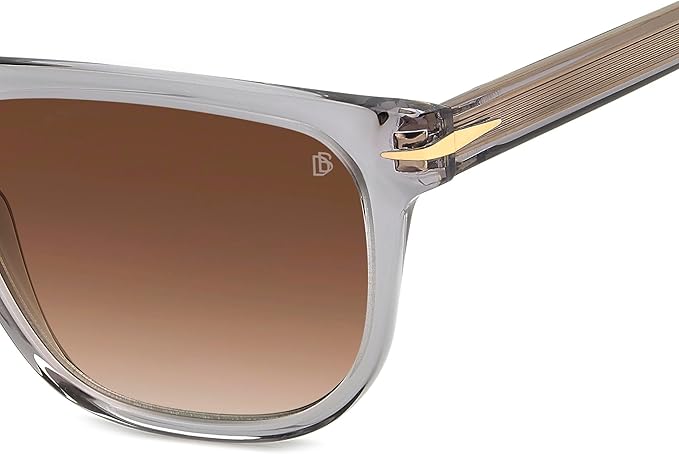 DAVID BECKHAM Sunglass DB 7111/S 56 KB7
