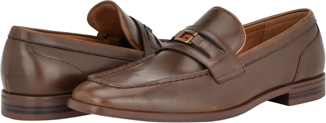 Guess Men Shoes AT-SB-GMHANDLE 200