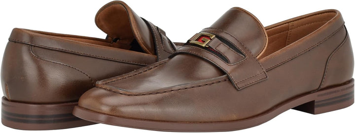 Guess Men Shoes AT-SB-GMHANDLE 200