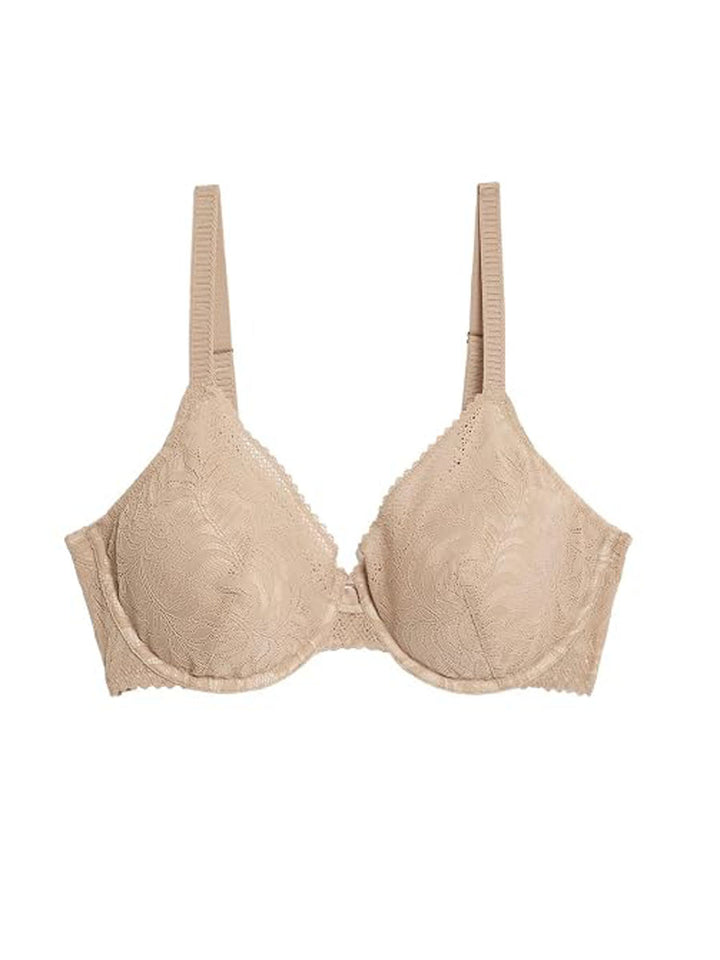 M&S Ladies U/W Balcony Bra T33/4629