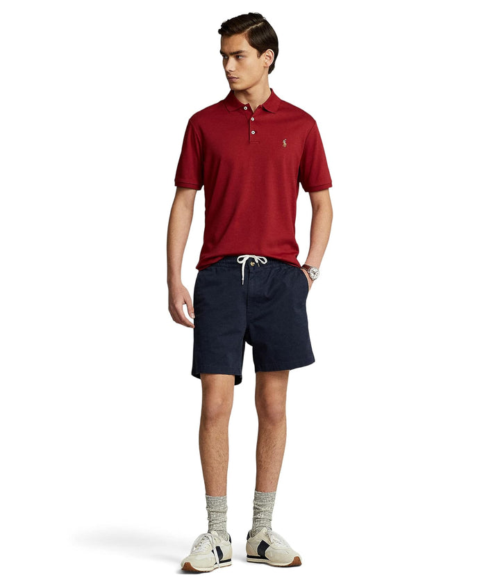 RL Men S/S Polo MT-710938690