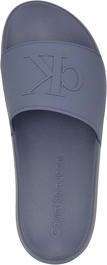 CK Mens Slides CMWISTON