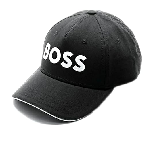 H Boss Men P-Cap 50494814