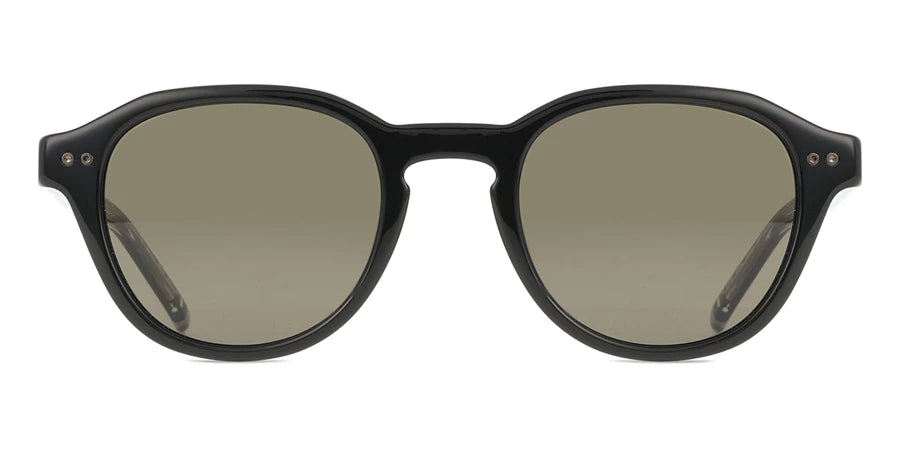 TOMMY HILFIGER Sunglass TH 1970/S 53 807
