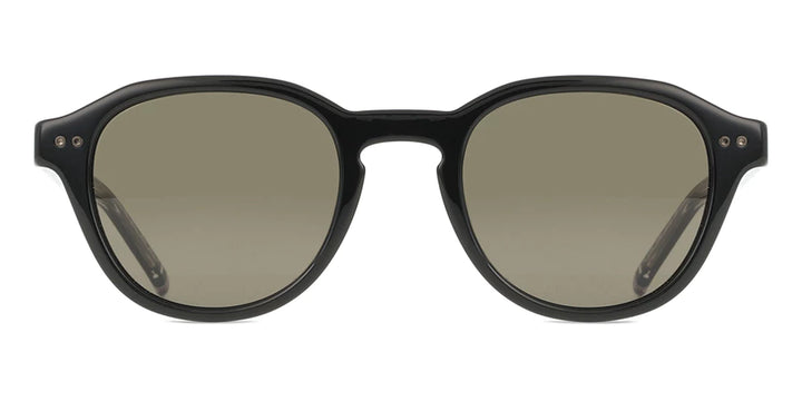 TOMMY HILFIGER Sunglass TH 1970/S 53 807