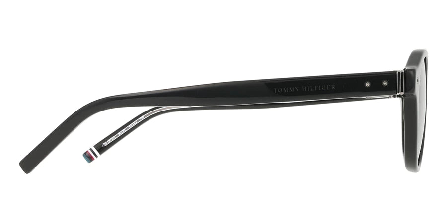 TOMMY HILFIGER Sunglass TH 1970/S 53 807