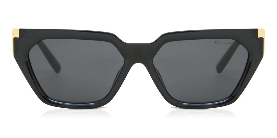 TIFFANY SUNGLASS TF4205U-56-8001s4