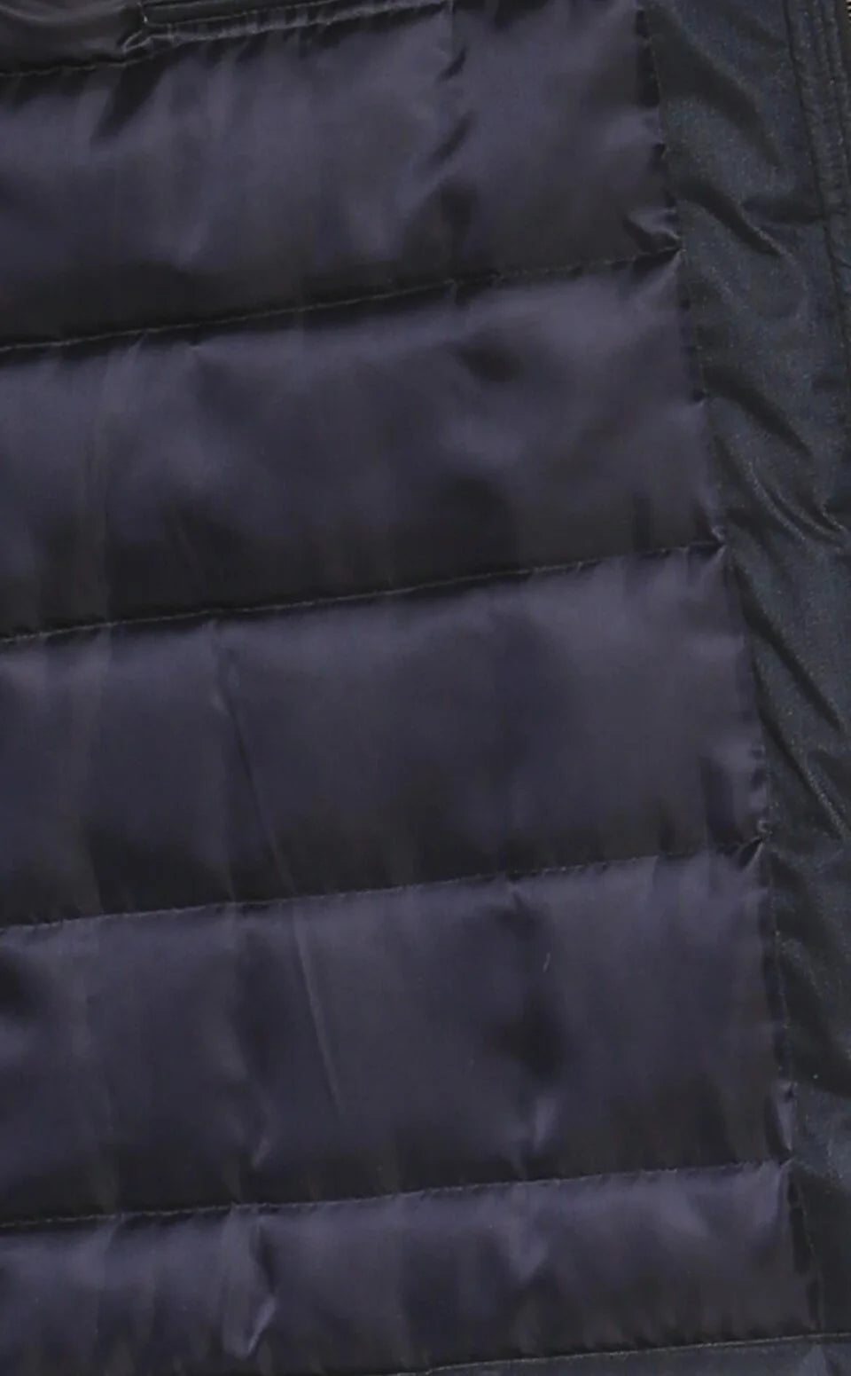 Boris Becker Men L/S Polyester Jacket 22WBBMCOA