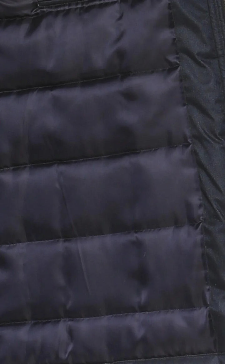 Boris Becker Men L/S Polyester Jacket 22WBBMCOA