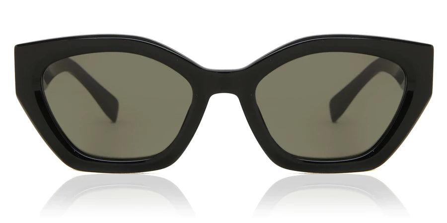 TOMMY HILFIGER Sunglass TH 1979/S 54 807