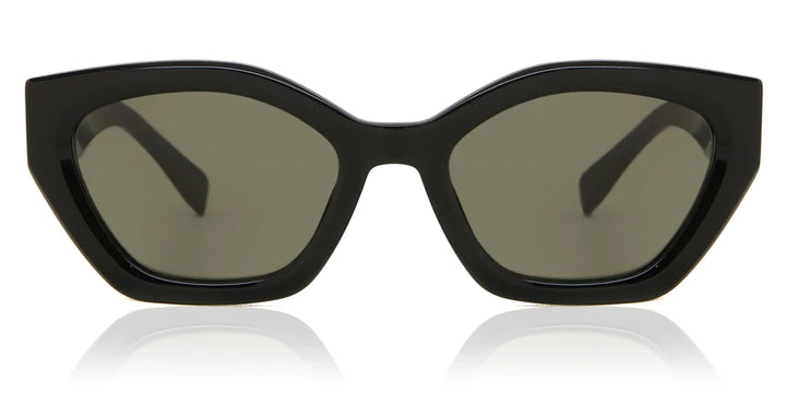 TOMMY HILFIGER Sunglass TH 1979/S 54 807