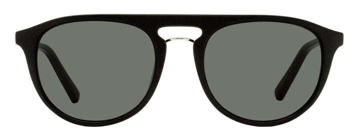 FERRAGAMO SUNGLASS SF1090S-001