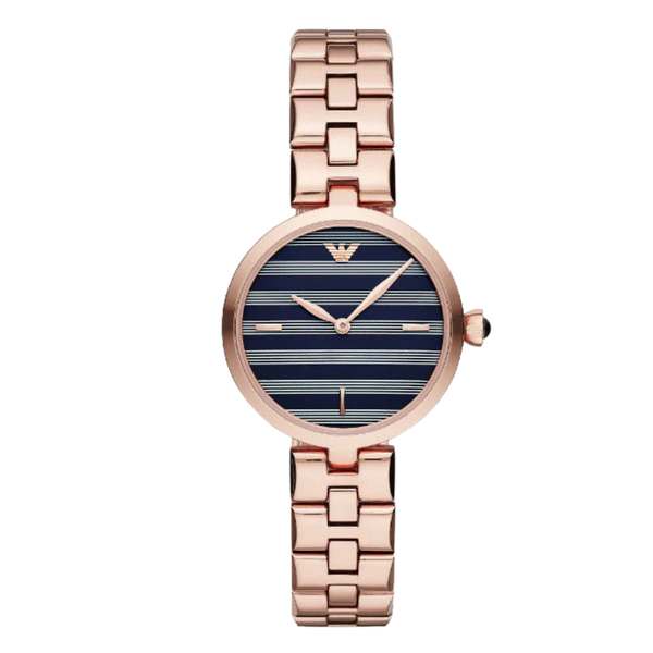 Armani Watch AR-11220