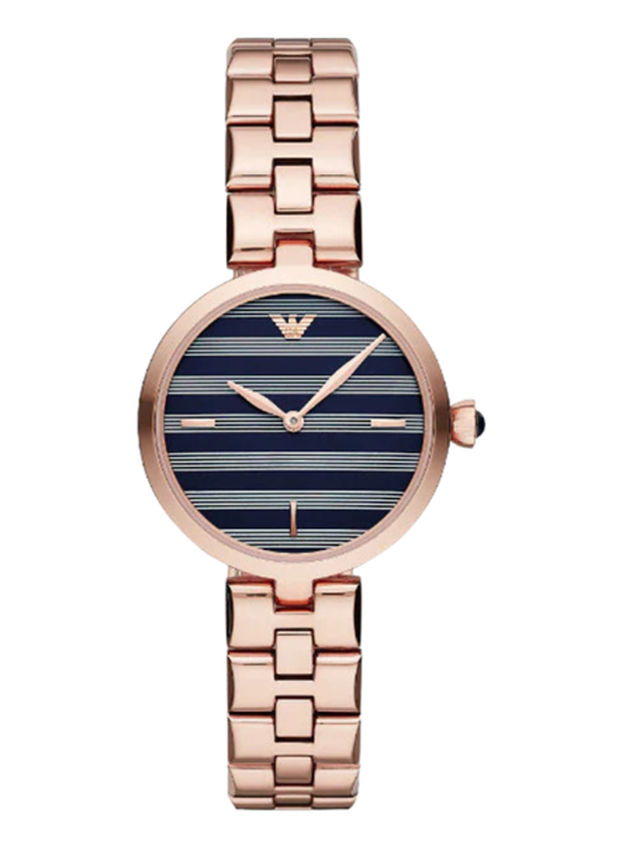 Armani Watch AR-11220