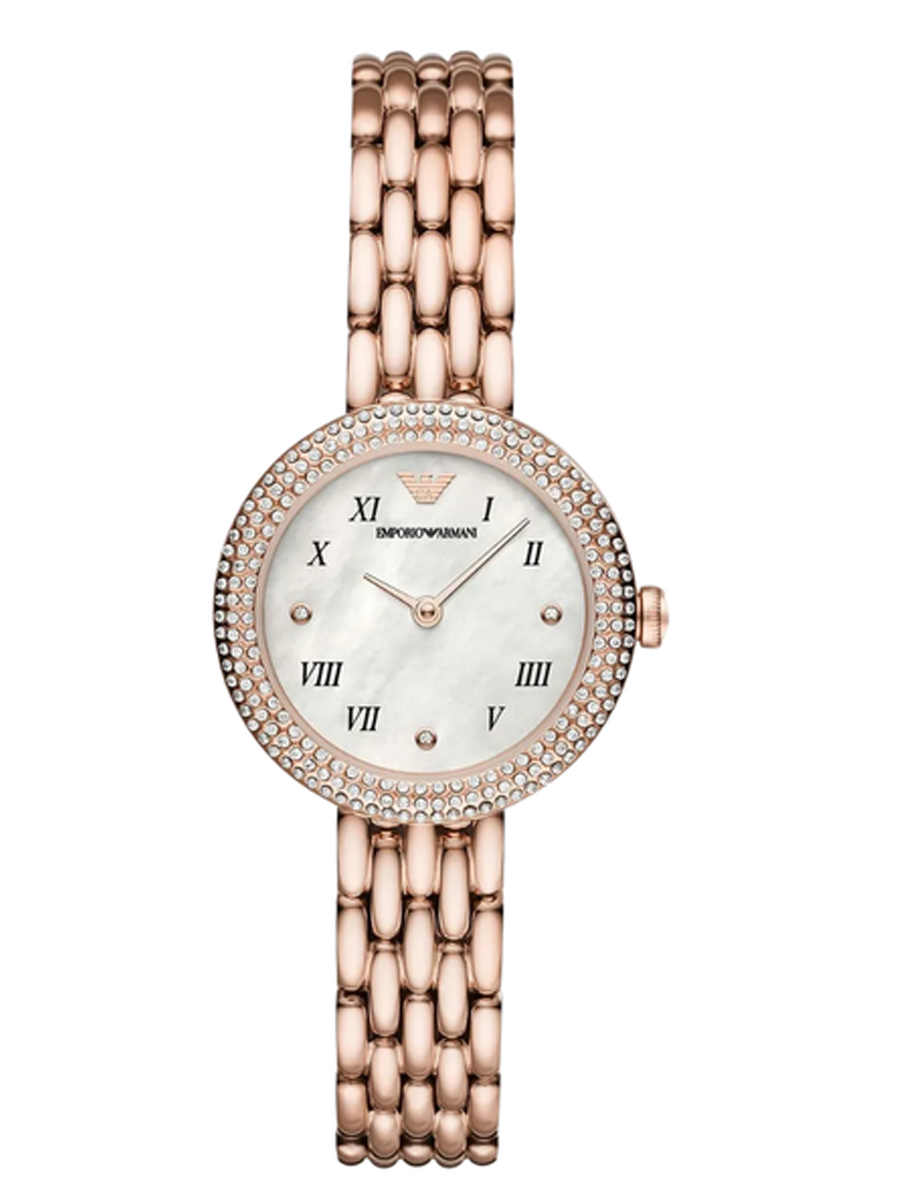 Armani  Watch AR-11355