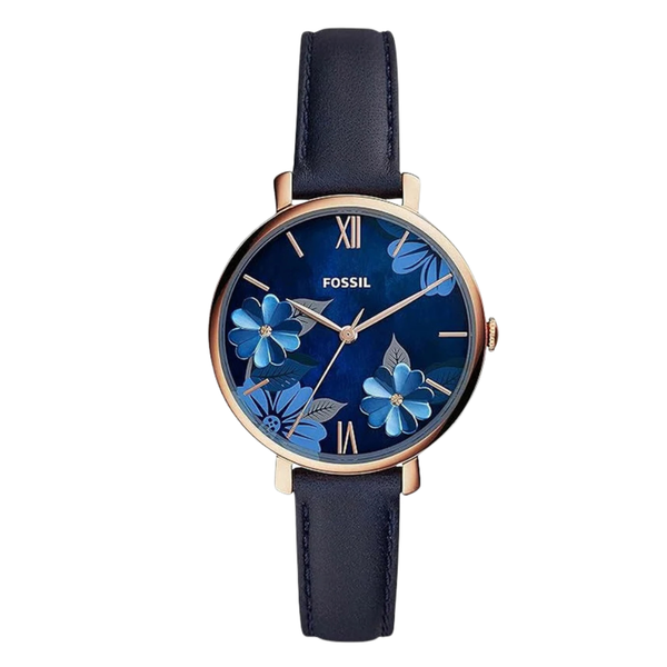 Fossil Watch ES-4673