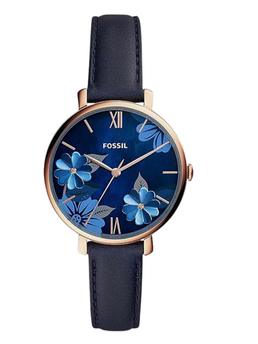 Fossil Watch ES-4673