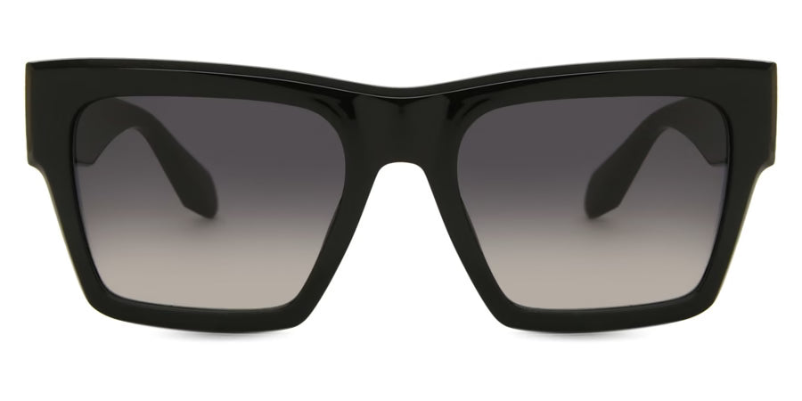 JUST CAVALLI SUNGLASS SJC038-0Z42