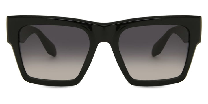 JUST CAVALLI SUNGLASS SJC038-0Z42