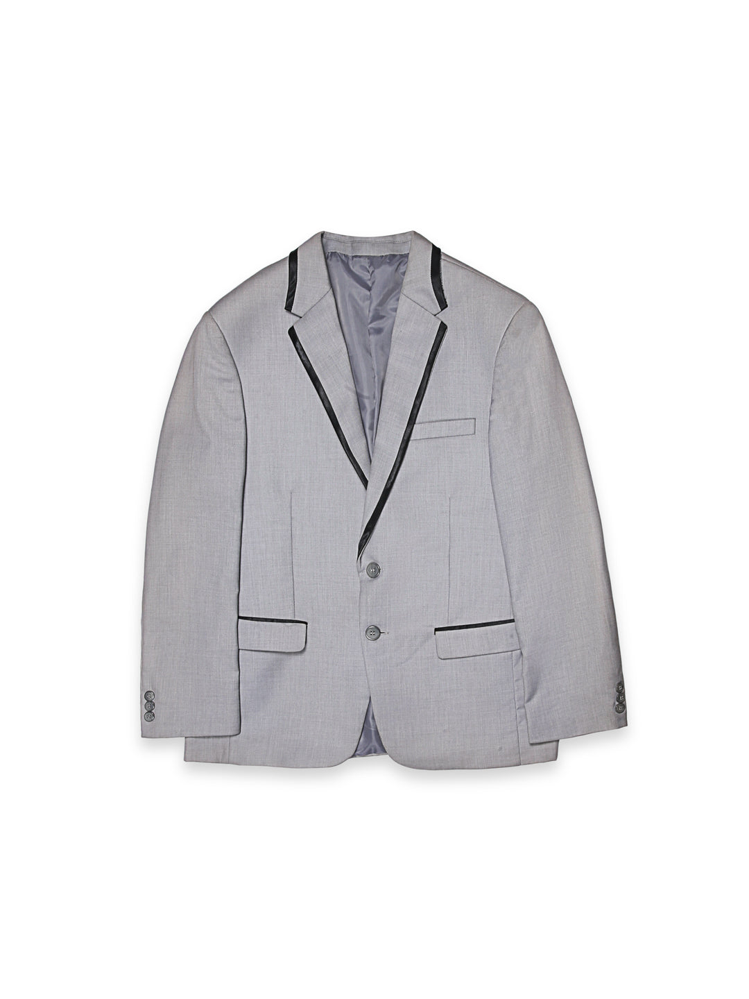 Marco Polo Boys Designer Pant Coat