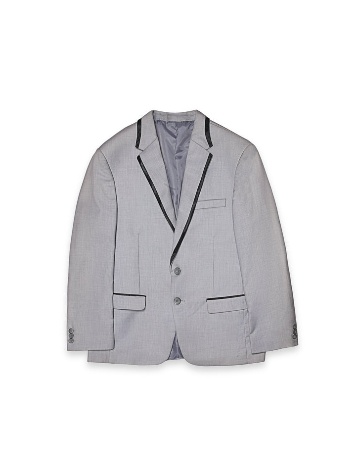 Marco Polo Boys Designer Pant Coat
