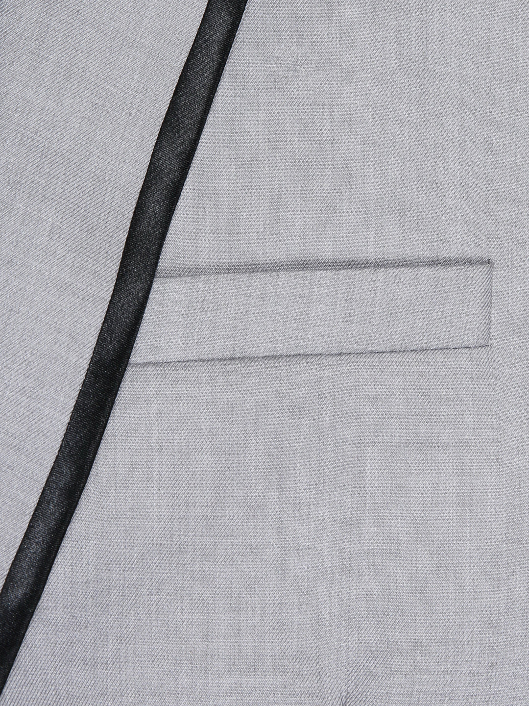 Marco Polo Boys Designer Pant Coat